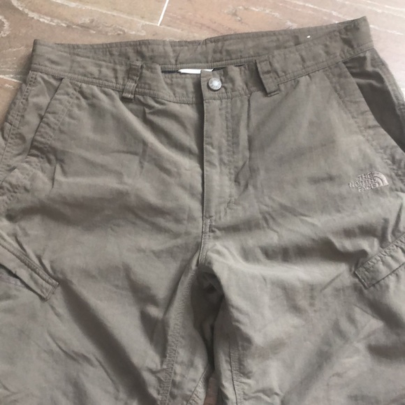 The North Face men’s pants - Picture 5 of 12